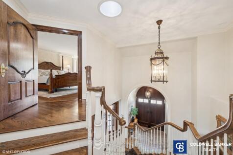 Property Image 101