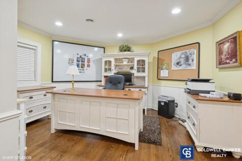 Property Image 103