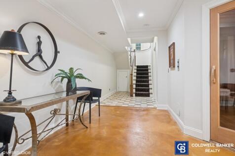 Property Image 108