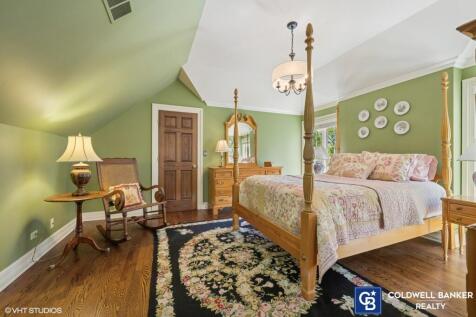 Property Image 113