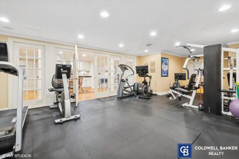 Property Image 114
