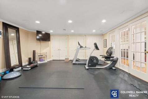 Property Image 115