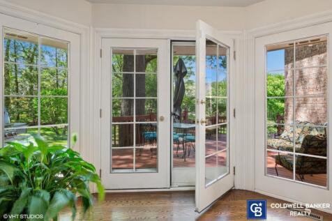 Property Image 116