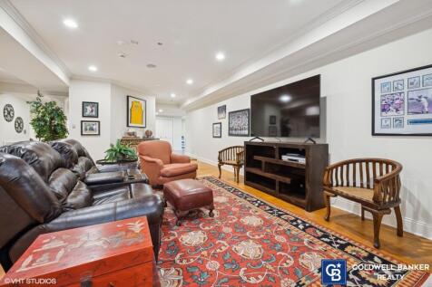 Property Image 68