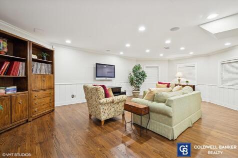 Property Image 69