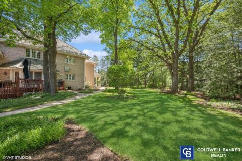Property Image 86