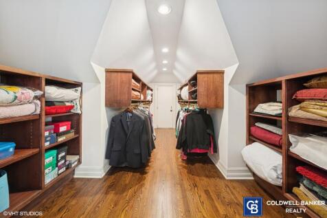 Property Image 100