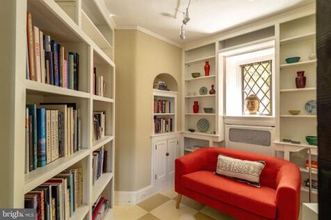 Property Image 60