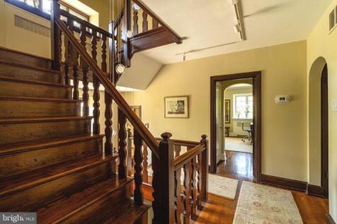 Property Image 65
