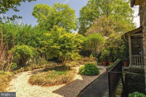Property Image 79