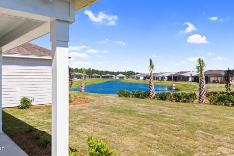 Property Image 68