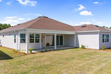 Property Image 69