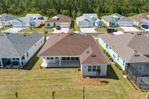 Property Image 74