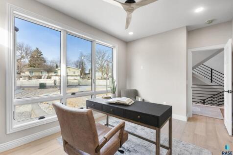 Property Image 69