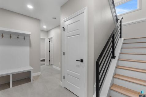 Property Image 73