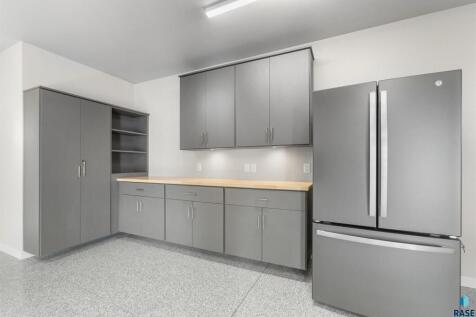Property Image 79