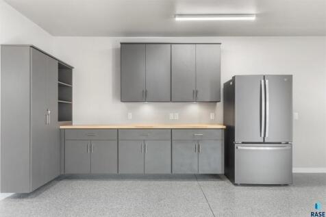 Property Image 80