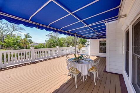 Property Image 51