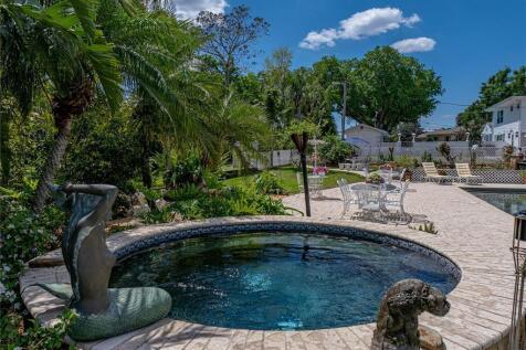 Property Image 64
