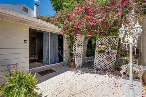 Property Image 81