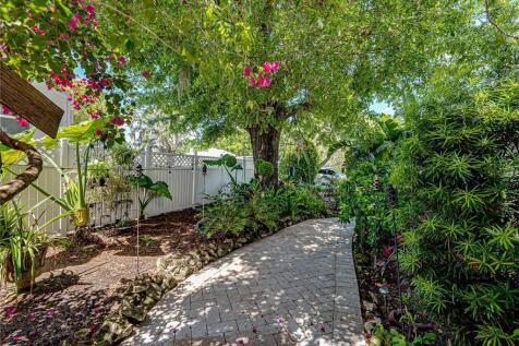 Property Image 83