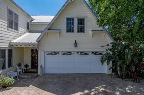 Property Image 90