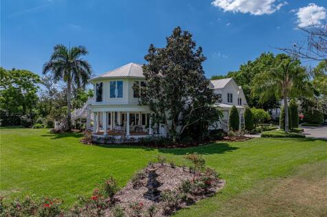 Property Image 100