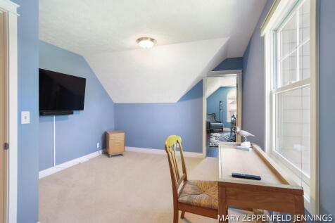 Property Image 43