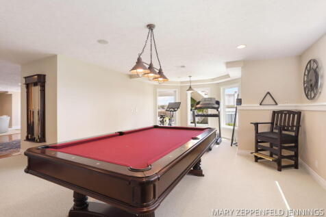 Property Image 58