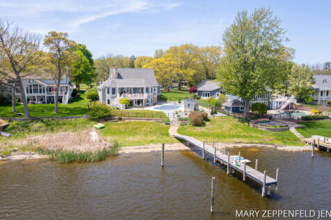 Property Image 90