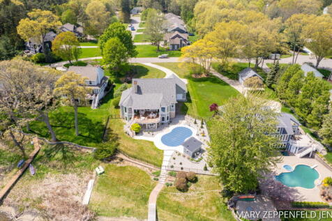 Property Image 92