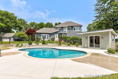 Property Image 66