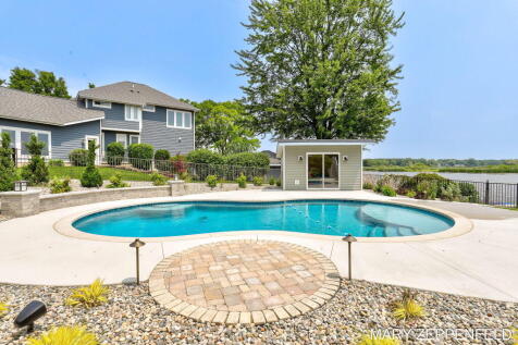 Property Image 67