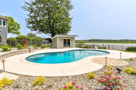 Property Image 68