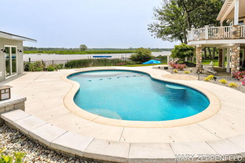 Property Image 69
