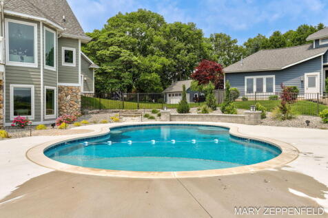 Property Image 72