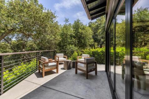 Property Image 102