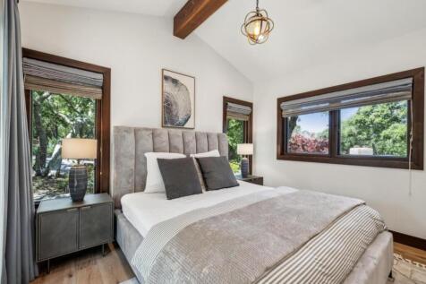 Property Image 106