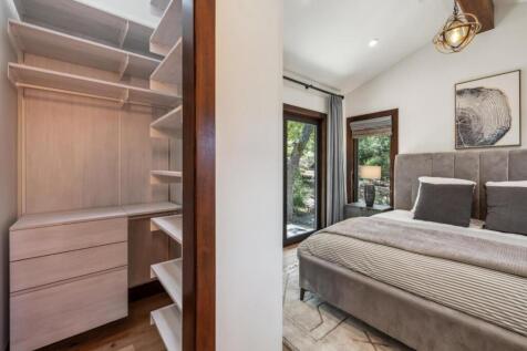 Property Image 108