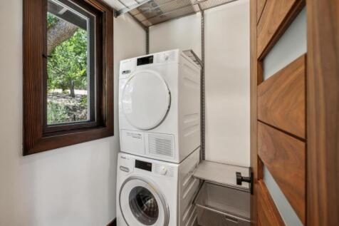 Property Image 109