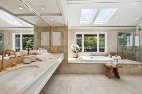 Property Image 52