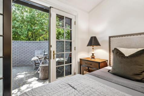 Property Image 69