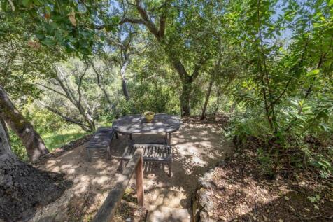 Property Image 83