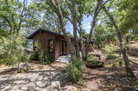 Property Image 85