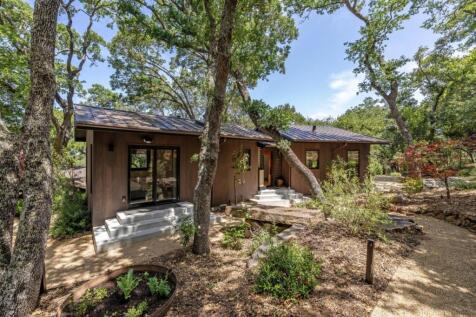 Property Image 88
