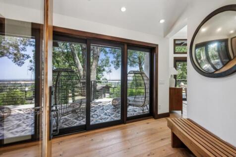 Property Image 91