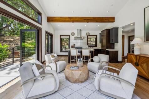 Property Image 100