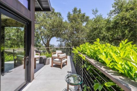 Property Image 101