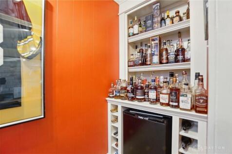 Property Image 42