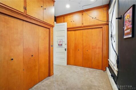 Property Image 62
